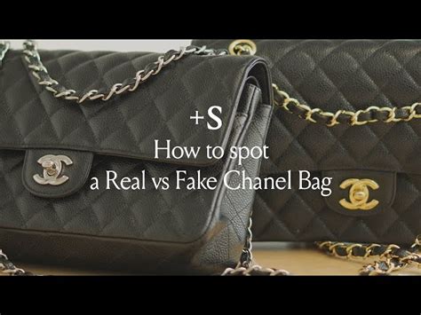 10 stitch chanel replica|real chanel.